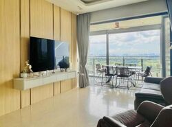 Thomson Three (D20), Apartment #500280311